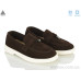 Туфли STILLI KIDS
